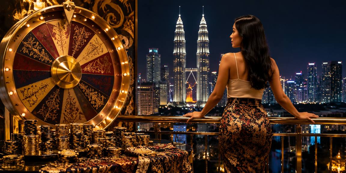 a14 Perjanjian Anda dengan a14 di Malaysia