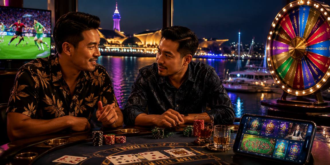 a14 Rangka Undang-Undang a14 untuk Malaysia